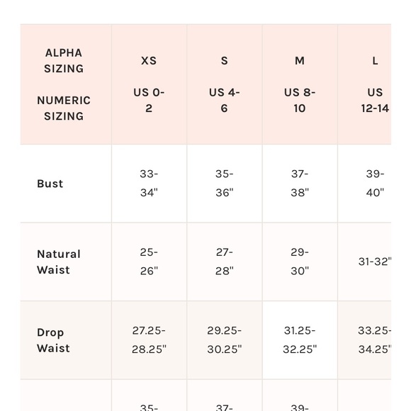 NWT Free People MOVEMENT Good Karma high neck RUNSIE in Ice Gray - Size XS/S - Picture 8 of 9